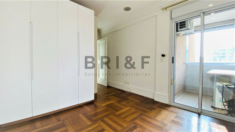 Imagem Apartamento com 2 Quartos à Venda, 119 m² em Brooklin - São Paulo Imagem Apartamento com 2 Quartos à Venda, 119 m² em Brooklin - São Paulo
