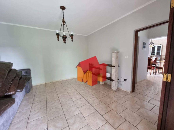 Imagem Chácara com 3 Quartos à Venda, 300 m² em Chácara Recreio Cruzeiro Do Sul - Santa Bárbara D'oeste Imagem Chácara com 3 Quartos à Venda, 300 m² em Chácara Recreio Cruzeiro Do Sul - Santa Bárbara D'oeste