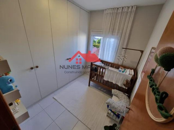Imagem Apartamento com 2 Quartos à Venda, 53 m² em Jardim América - São José Dos Campos