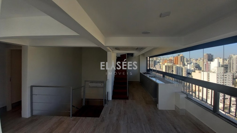 Imagem Imóvel com 2 Quartos à Venda, 215 m² em Cerqueira César - São Paulo Imagem Imóvel com 2 Quartos à Venda, 215 m² em Cerqueira César - São Paulo
