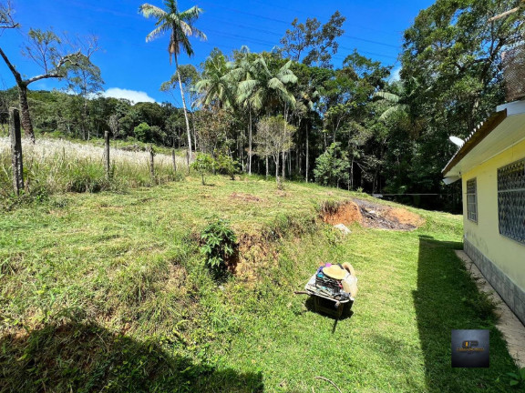 Imagem Imóvel com 2 Quartos à Venda, 16.800 m² em Bairro Dos Padeiros - Juquitiba Imagem Imóvel com 2 Quartos à Venda, 16.800 m² em Bairro Dos Padeiros - Juquitiba