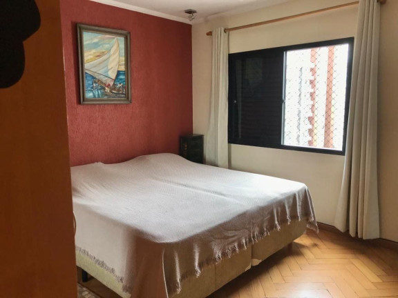 Imagem Apartamento com 3 Quartos à Venda, 285 m² em Perdizes - São Paulo Imagem Apartamento com 3 Quartos à Venda, 285 m² em Perdizes - São Paulo