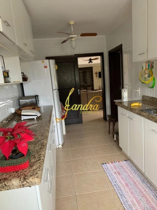 Imagem Sobrado com 7 Quartos à Venda, 360 m² em Capao Novo Posto 9 Village - Capão Da Canoa Imagem Sobrado com 7 Quartos à Venda, 360 m² em Capao Novo Posto 9 Village - Capão Da Canoa