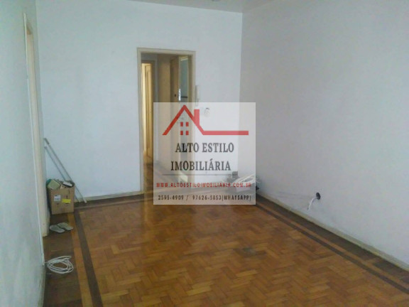 Imagem Apartamento com 3 Quartos à Venda, 85 m² em Quintino Bocaiúva - Rio De Janeiro Imagem Apartamento com 3 Quartos à Venda, 85 m² em Quintino Bocaiúva - Rio De Janeiro