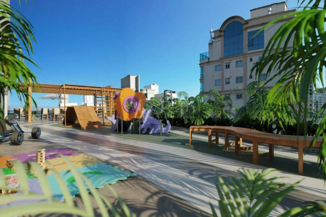 Imagem Apartamento com 4 Quartos à Venda, 216 m² em Centro - Itapema Imagem Apartamento com 4 Quartos à Venda, 216 m² em Centro - Itapema