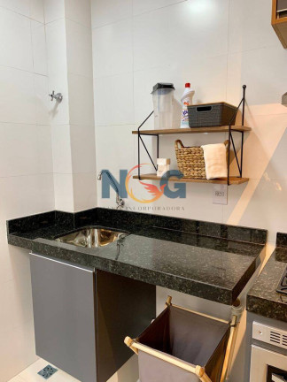 Imagem Apartamento com 2 Quartos à Venda, 43 m² em Vila Formosa - São Paulo Imagem Apartamento com 2 Quartos à Venda, 43 m² em Vila Formosa - São Paulo