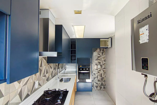 Imagem Apartamento com 4 Quartos à Venda, 180 m² em Taquara - Rio De Janeiro Imagem Apartamento com 4 Quartos à Venda, 180 m² em Taquara - Rio De Janeiro