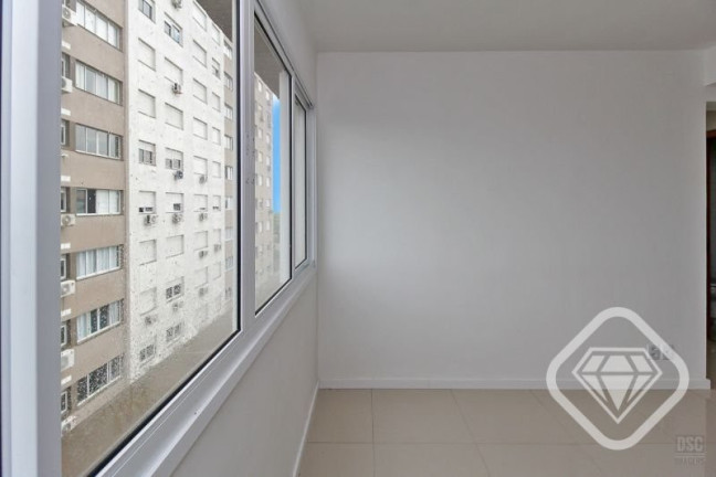 Imagem Apartamento com 2 Quartos à Venda, 63 m² em Teresópolis - Porto Alegre Imagem Apartamento com 2 Quartos à Venda, 63 m² em Teresópolis - Porto Alegre