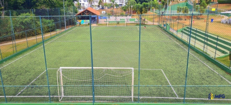 Imagem Casa de Condomínio com 4 Quartos à Venda, 250 m² em Residencial Villa Dos Inglezes - Sorocaba Imagem Casa de Condomínio com 4 Quartos à Venda, 250 m² em Residencial Villa Dos Inglezes - Sorocaba