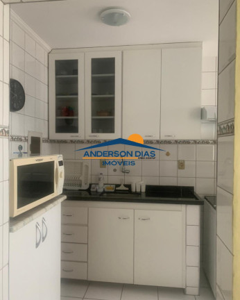 Imagem Imóvel com 2 Quartos à Venda, 68 m² em Martim De Sá - Caraguatatuba Imagem Imóvel com 2 Quartos à Venda, 68 m² em Martim De Sá - Caraguatatuba