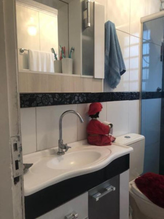 Imagem Apartamento com 2 Quartos à Venda, 69 m² em Jardim Leopoldina - Porto Alegre Imagem Apartamento com 2 Quartos à Venda, 69 m² em Jardim Leopoldina - Porto Alegre