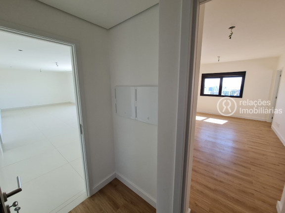 Imagem Apartamento com 4 Quartos à Venda, 143 m² em Santo Antônio - Belo Horizonte Imagem Apartamento com 4 Quartos à Venda, 143 m² em Santo Antônio - Belo Horizonte