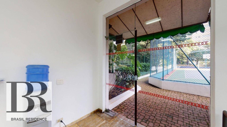 Imagem Apartamento com 1 Quarto à Venda, 40 m² em Paraíso - São Paulo Imagem Apartamento com 1 Quarto à Venda, 40 m² em Paraíso - São Paulo