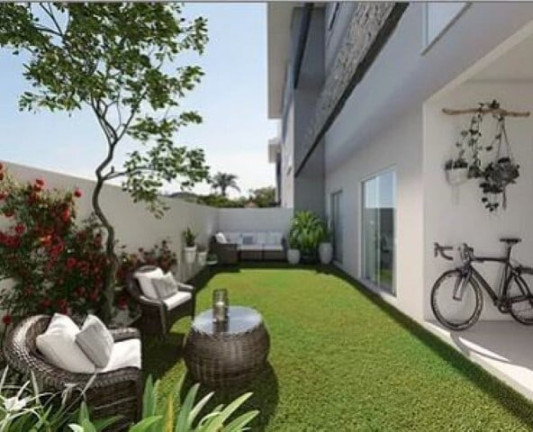 Imagem Apartamento com 3 Quartos à Venda, 97 m² em Ingleses Do Rio Vermelho - Florianópolis Imagem Apartamento com 3 Quartos à Venda, 97 m² em Ingleses Do Rio Vermelho - Florianópolis