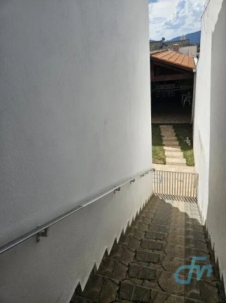 Imagem Sobrado com 3 Quartos à Venda, 159 m² em Alto Ipiranga - Mogi Das Cruzes Imagem Sobrado com 3 Quartos à Venda, 159 m² em Alto Ipiranga - Mogi Das Cruzes