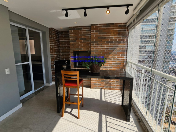 Imagem Apartamento com 3 Quartos à Venda, 171 m² em Butantã - São Paulo Imagem Apartamento com 3 Quartos à Venda, 171 m² em Butantã - São Paulo
