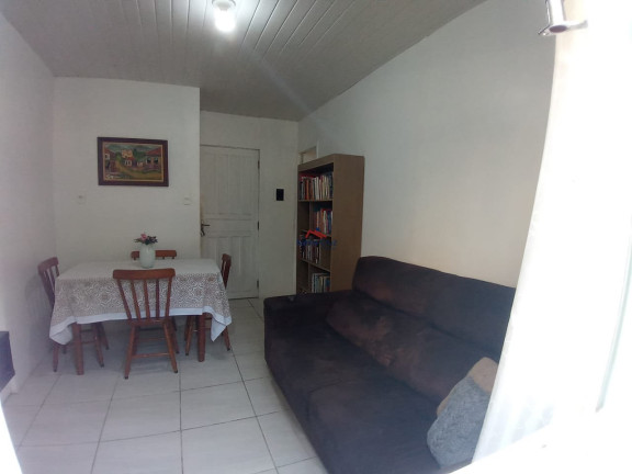 Imagem Casa com 3 Quartos à Venda, 168 m² em Vargem Do Bom Jesus - Florianópolis Imagem Casa com 3 Quartos à Venda, 168 m² em Vargem Do Bom Jesus - Florianópolis