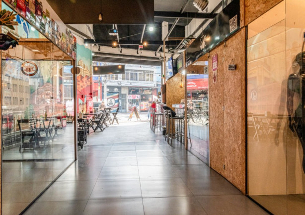 Imagem Imóvel Comercial à Venda, 612 m² em Vila Prudente - São Paulo Imagem Imóvel Comercial à Venda, 612 m² em Vila Prudente - São Paulo