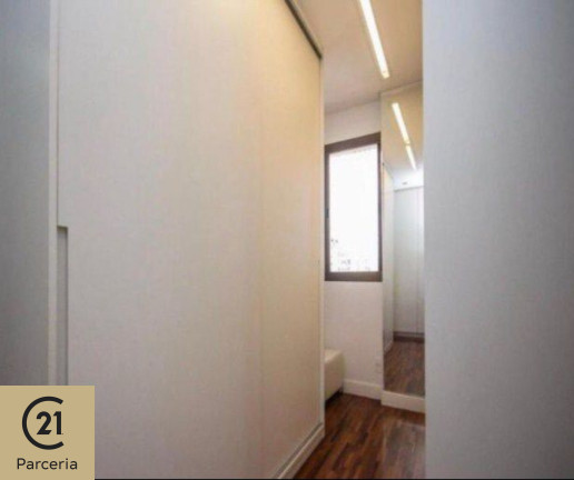 Imagem Apartamento com 4 Quartos à Venda, 140 m² em Moema - São Paulo Imagem Apartamento com 4 Quartos à Venda, 140 m² em Moema - São Paulo