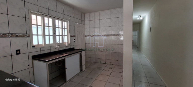 Imagem Casa com 2 Quartos à Venda, 80 m² em Parque Das Hortênsias - Itupeva Imagem Casa com 2 Quartos à Venda, 80 m² em Parque Das Hortênsias - Itupeva