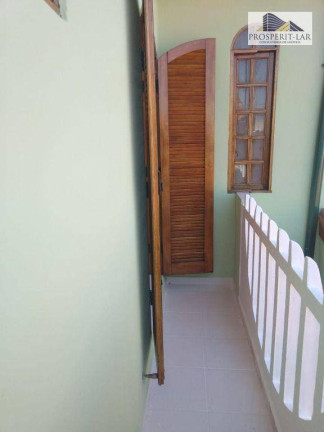 Imagem Casa com 2 Quartos à Venda, 110 m² em Vila São Jorge - Guarulhos Imagem Casa com 2 Quartos à Venda, 110 m² em Vila São Jorge - Guarulhos