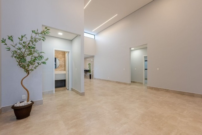 Imagem Casa com 4 Quartos à Venda, 350 m² em Setor Habitacional Vicente Pires - Brasília Imagem Casa com 4 Quartos à Venda, 350 m² em Setor Habitacional Vicente Pires - Brasília