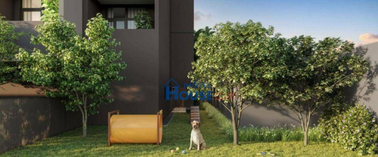 Imagem Apartamento com 3 Quartos à Venda, 107 m² em Pinheiros - São Paulo Imagem Apartamento com 3 Quartos à Venda, 107 m² em Pinheiros - São Paulo