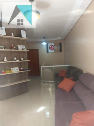 Imagem Casa com 3 Quartos à Venda, 150 m² em Portais (polvilho) - Cajamar