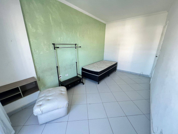 Imagem Apartamento com 1 Quarto à Venda, 57 m² em Ocian - Praia Grande Imagem Apartamento com 1 Quarto à Venda, 57 m² em Ocian - Praia Grande