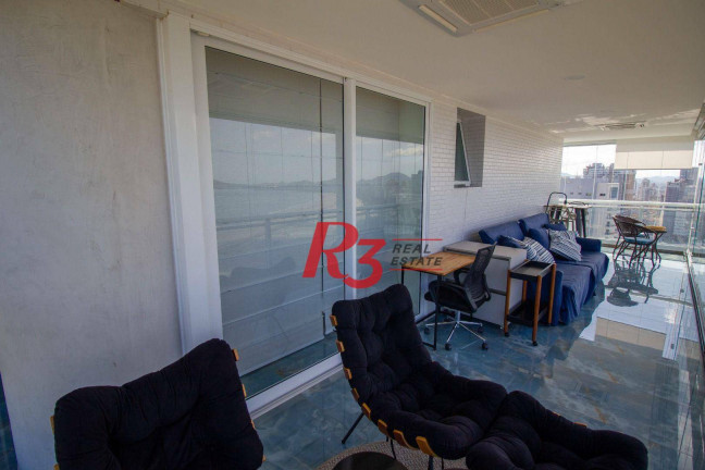 Imagem Apartamento com 2 Quartos à Venda, 105 m² em Pompéia - Santos Imagem Apartamento com 2 Quartos à Venda, 105 m² em Pompéia - Santos