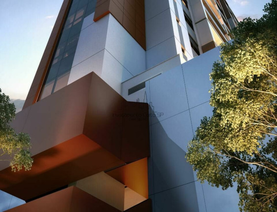Imagem Apartamento com 3 Quartos à Venda, 133 m² em Jardim Paulista - São Paulo Imagem Apartamento com 3 Quartos à Venda, 133 m² em Jardim Paulista - São Paulo