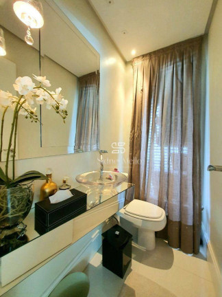 Imagem Apartamento com 3 Quartos à Venda, 129 m² em Quadra Mar Barra Sul - Balneário Camboriú Imagem Apartamento com 3 Quartos à Venda, 129 m² em Quadra Mar Barra Sul - Balneário Camboriú
