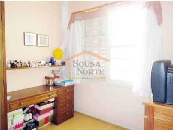 Imagem Sobrado com 3 Quartos à Venda, 150 m² em Santana - São Paulo Imagem Sobrado com 3 Quartos à Venda, 150 m² em Santana - São Paulo