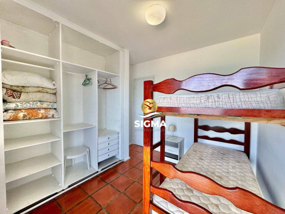 Imagem Apartamento com 3 Quartos à Venda, 156 m² em Jardim Astúrias - Guarujá Imagem Apartamento com 3 Quartos à Venda, 156 m² em Jardim Astúrias - Guarujá