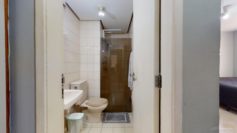 Imagem Apartamento com 2 Quartos à Venda, 72 m² em Vila Guarani (zona Sul) - São Paulo Imagem Apartamento com 2 Quartos à Venda, 72 m² em Vila Guarani (zona Sul) - São Paulo