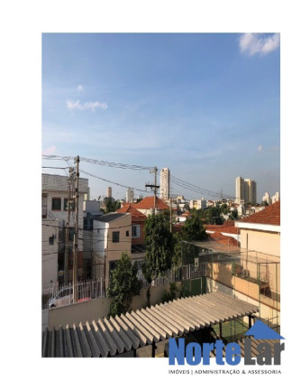 Imagem Apartamento com 2 Quartos à Venda, 75 m² em Vila Paiva - São Paulo Imagem Apartamento com 2 Quartos à Venda, 75 m² em Vila Paiva - São Paulo