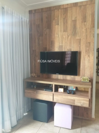 Imagem Casa com 2 Quartos à Venda,  em Residencial Das Américas - Ribeirão Preto