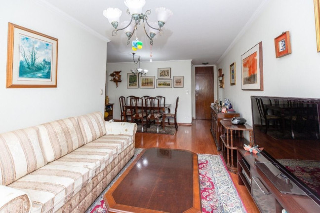 Imagem Apartamento com 3 Quartos à Venda, 111 m² em Vila Olímpia - São Paulo Imagem Apartamento com 3 Quartos à Venda, 111 m² em Vila Olímpia - São Paulo