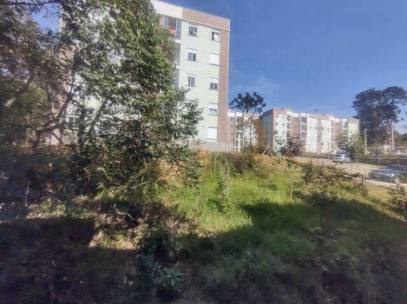 Imagem Apartamento com 2 Quartos à Venda, 52 m² em Vargem Grande Paulista Imagem Apartamento com 2 Quartos à Venda, 52 m² em Vargem Grande Paulista