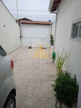 Imagem Casa com 2 Quartos à Venda, 10 m² em Cidade Nova - Itajaí Imagem Casa com 2 Quartos à Venda, 10 m² em Cidade Nova - Itajaí