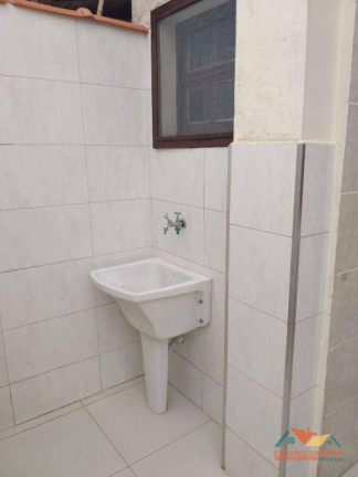 Imagem Casa com 2 Quartos à Venda, 75 m² em Massaguaçu - Caraguatatuba