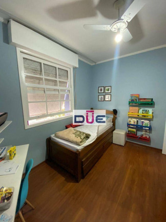 Imagem Apartamento com 2 Quartos à Venda, 70 m² em Boqueirão - Santos Imagem Apartamento com 2 Quartos à Venda, 70 m² em Boqueirão - Santos