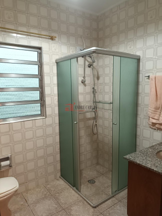 Imagem Imóvel com 2 Quartos para Alugar, 200 m² em Km 18 - Osasco Imagem Imóvel com 2 Quartos para Alugar, 200 m² em Km 18 - Osasco
