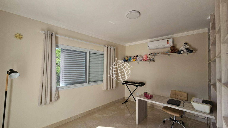Imagem Casa com 4 Quartos à Venda, 400 m² em Condomínio Enseada Do Jacareí - Piracaia Imagem Casa com 4 Quartos à Venda, 400 m² em Condomínio Enseada Do Jacareí - Piracaia