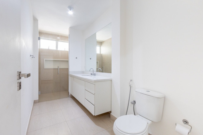 Imagem Apartamento com 3 Quartos à Venda, 227 m² em Jardim Paulista - São Paulo