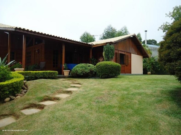 Imagem Casa com 5 Quartos à Venda, 321 m² em Paysage Noble - Vargem Grande Paulista Imagem Casa com 5 Quartos à Venda, 321 m² em Paysage Noble - Vargem Grande Paulista