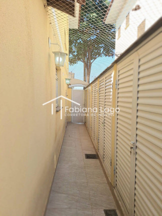 Imagem Casa com 3 Quartos à Venda, 101 m² em Jardim Shangai - Jundiaí Imagem Casa com 3 Quartos à Venda, 101 m² em Jardim Shangai - Jundiaí