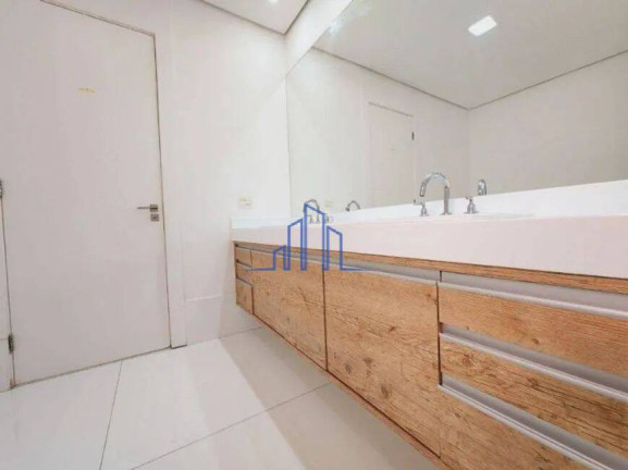 Imagem Casa com 4 Quartos à Venda, 468 m² em Alphaville - Santana De Parnaíba Imagem Casa com 4 Quartos à Venda, 468 m² em Alphaville - Santana De Parnaíba