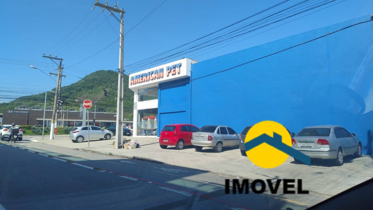 Imagem Terreno à Venda, 360 m² em Piratininga - Niterói Imagem Terreno à Venda, 360 m² em Piratininga - Niterói