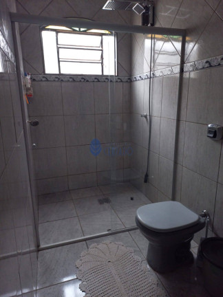 Imagem Casa com 4 Quartos à Venda, 450 m² em Vila Formosa - Anápolis Imagem Casa com 4 Quartos à Venda, 450 m² em Vila Formosa - Anápolis